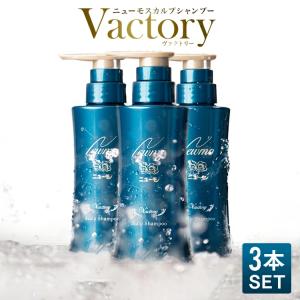 MASTLU 折りたたみチェア 風呂椅子 竹製 抗菌 防カビ 撥水加工 お風呂