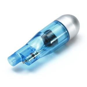 タミヤ（TAMIYA） タミヤ（74538）スプレーワーク ペインティング