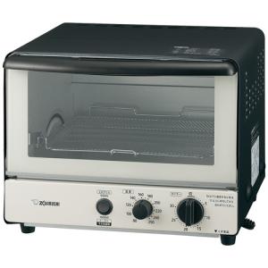 やきたて 【新品訳あり(箱きず・やぶれ)】 TIGER オーブントースター