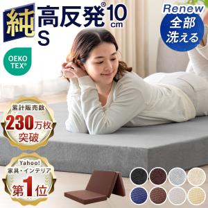 トゥルースリーパー（True Sleeper） 期間限定特別セット 低反発まくら