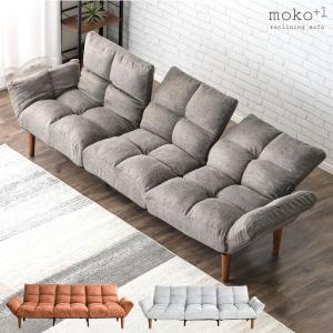 IKEA/イケア/通販]KLIPPAN クリッパン 2人掛けソファ, ボームスタード