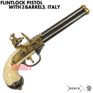 ☆DENIX 大日本帝国海軍儀礼軍刀 4043 (デニックス 旧日本軍 将校/士官