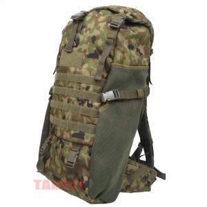 ☆ PX品 陸上自衛隊 迷彩 大型 アサルトパック 55L (売店 バックパック