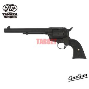 ☆【お取り寄せ】タナカワークス ガスガン S&W M10 ミリタリー&ポリス