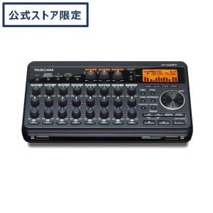 YAMAHA ヤマハ MD4S MTR マルチトラックレコーダー : ユーズタウン8