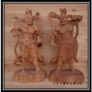 在庫処分品！【獅子噛み】 山車、だんぢり、神輿前山彫刻部材 幅30cm