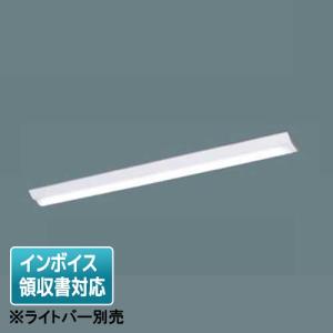 Panasonic（パナソニック） △納期未定[法人限定] NEL4600EN LE9