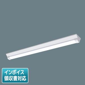 Panasonic（パナソニック） NNLG01515 防災照明 天井直付型 LED(昼白色