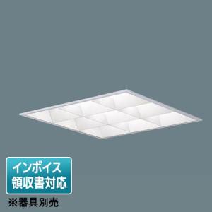 三菱（MITSUBISHI） おすすめ品 EL-SK8011N/4 AHTZ LEDスクエアライト