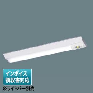 Panasonic（パナソニック） [法人限定][即納在庫有り] NNLG21615C 天井