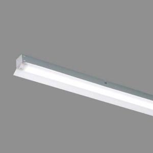 三菱（MITSUBISHI） おすすめ品 MY-WV470530/N AHTN (MYWV470530NAHTN