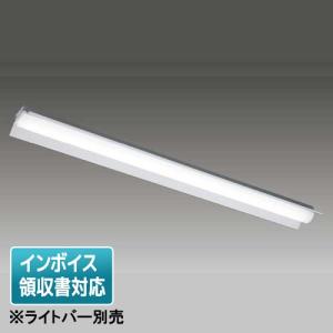 TENQOO [法人限定][即納在庫有り] LEEM-40523N-01 東芝 LEDライトバー