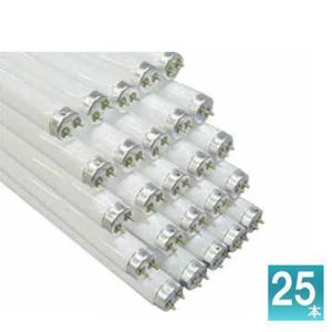 Panasonic（パナソニック） [法人限定] ※受注品 (25本セット