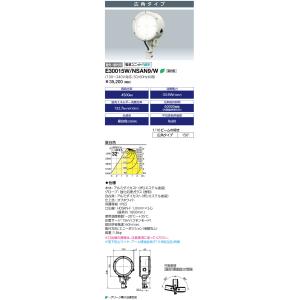 岩崎電気 岩崎 H1CC2A(B)352 (H1CC2AB352) 安定器 200V 100W 一般