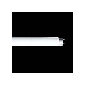 TOSHIBA（東芝） FL10EX-D-Z 三波長形蛍光ランプ 昼光色 (FL10EXDZ