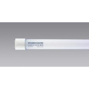 三菱（MITSUBISHI） おすすめ品 EL-LUE45044N 2AHTN (ELLUE45044N2AHTN