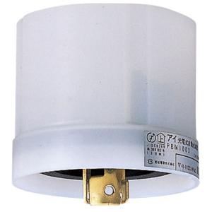 岩崎電気 岩崎 H1CC2A(B)352 (H1CC2AB352) 安定器 200V 100W 一般