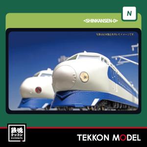 カトー（KATO） Nゲージ KATO 10-1959 683系「サンダーバード