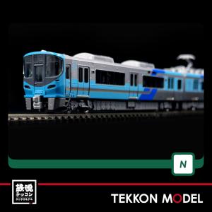 カトー（KATO） Nゲージ KATO 10-1783 383系「しなの」2両増結セット