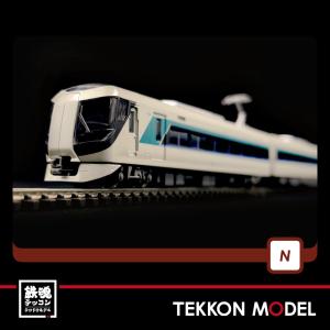 ポポンデッタ Nゲージ popondetta 6043 名古屋市交通局N1000形後期型6