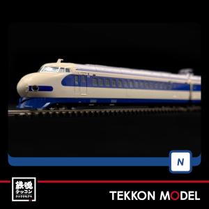 トミックス Nゲージ TOMIX 7112 EF64-1000形（1001号機