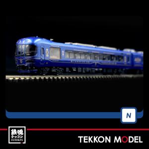 トミックス Nゲージ TOMIX 98103 小湊鐵道 キハ40形ディーゼルカー