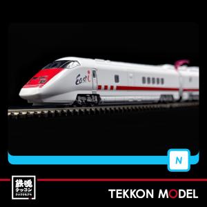 マイクロエース Nゲージ A6372 南海7100系 新塗装 2両編成×2 4両セット