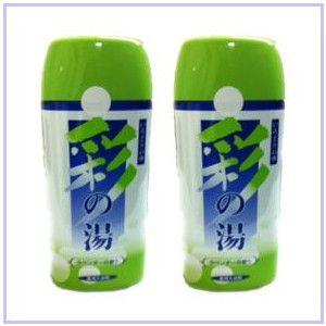 シーガルフォー 浄水器シーガルフォー SPARK L PURE 業務用タイプ