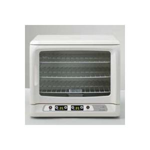 大正電機 電子発酵器 SK-15e : ガス器具ネット - 通販 - Yahoo