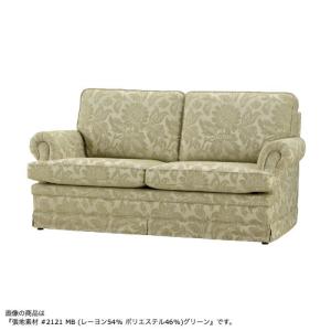 マルニ木工 MARUNI 地中海シリーズ ダイニングテーブル115 No.1191-00