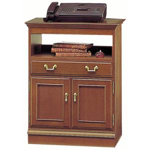 マルニ木工 MARUNI 地中海シリーズ ダイニングテーブル115 No.1191-00