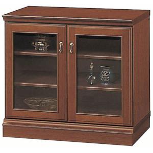 マルニ木工 MARUNI 地中海シリーズ ダイニングテーブル115 No.1191-00