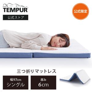 テンピュール（TEMPUR） 特別価格 2/23(月)まで | テンピュール
