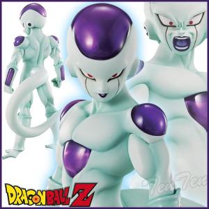 在庫品）一番くじ ドラゴンボール VSオムニバスULTRA C賞 セル(第一