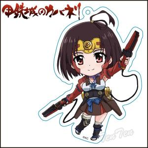 あんさんぶるスターズ ！！ ビジュアル バスタオル Vol.4 40. 椎名