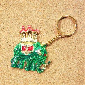 2026年2月】タイのお守りのおすすめ人気ランキング - Yahoo!ショッピング