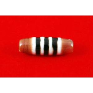 小盧至純西蔵天珠ヤフー店 - Yahoo!ショッピング