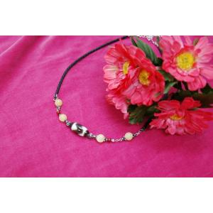 福禄寿天珠ブレス : 小盧至純西蔵天珠ヤフー店 - 通販 - Yahoo