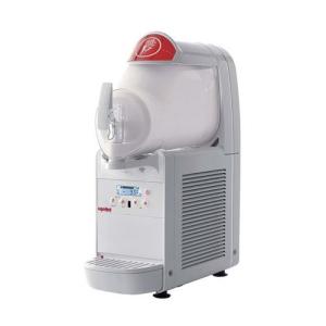 業務用/新品】タイジ ソフトクリーム・シェイク・スムージー