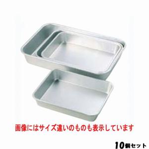 システムバット・餃子バットの通販ならテンポスドットコム