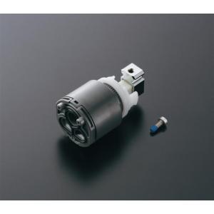 TOTO TOTO(トートー) 水栓用品 THYF7R 純正品 バルブ部 上げ吐水