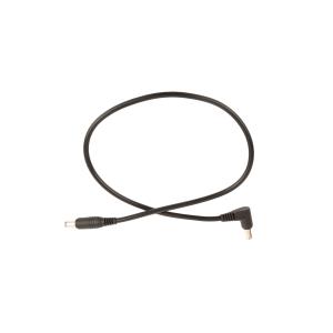 EBS RUNSTEN アイソレートDC出力×10搭載 最大24V対応 パワーサプライ