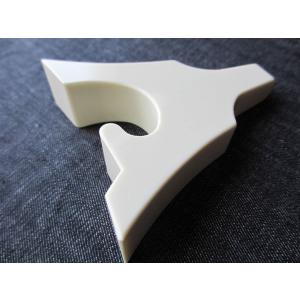 13絃用 お箏/お琴ケース 油単(ゆたん) 錦 梅 022 : TPmusic ヤフー店