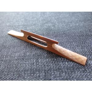 三味線駒 半舎利竹駒（津軽三味線用） : 和楽器市場 Yahoo!店 - 通販