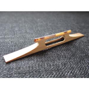 三味線駒 竹駒 2分5厘 先骨竹駒 津軽三味線用 : TPmusic ヤフー店