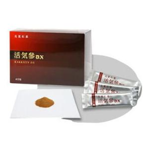 エディケアEX EDICARE EX 180粒 3粒×60袋 箱なし : twelve shop - 通販