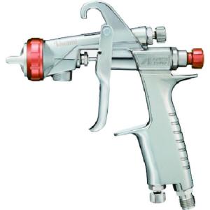 ツルミポンプ 水中ポンプ 一般工事用排水ポンプ 省エネルギー仕様 KRS2