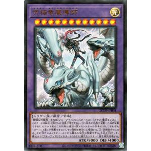 遊戯王オフィシャルカードゲーム デュエルモンスターズ 遊戯王カード