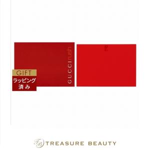 GUCCI（グッチ） 並行輸入品 ラッシュ EDT SP 30ml 【香水】【あすつく