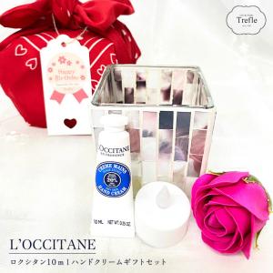 妙 オッペン化粧品 薬用 露芽A 80mL ※当店は正規代理店です : 四国統合